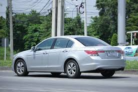 Pick the Finest Private Driver  Agra to Delhi for a Smooth Trip